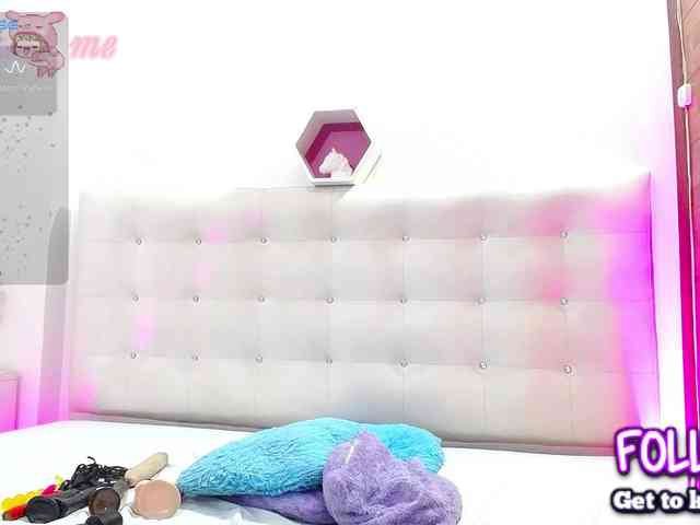 Horny-juliette Horny-juliette