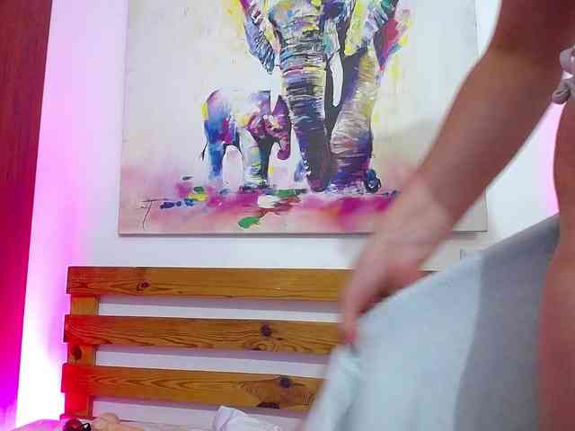 Horny-juliette Horny-juliette