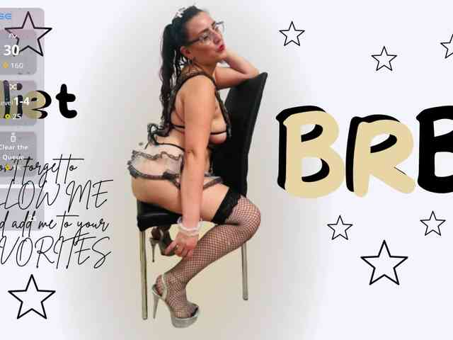 Horny-juliette webcam