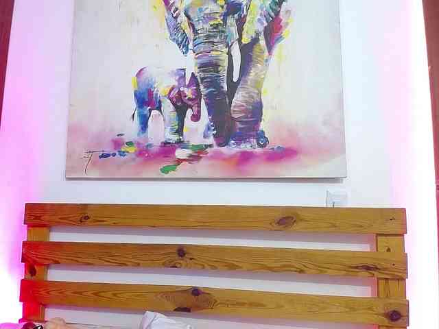 Horny-juliette Horny-juliette