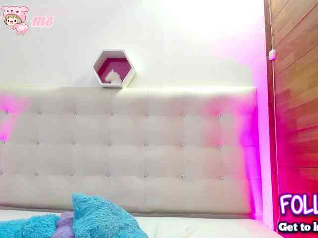 Horny-juliette Horny-juliette