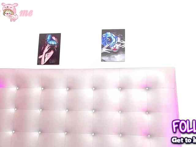 Horny-juliette Horny-juliette