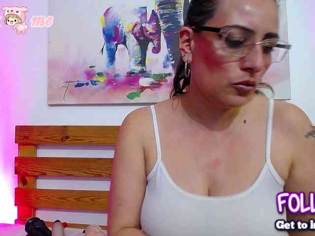 Horny-juliette Horny-juliette