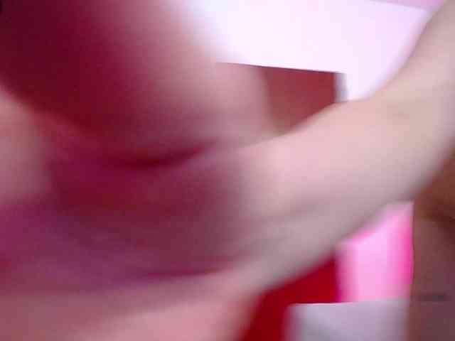 Horny-juliette webcam