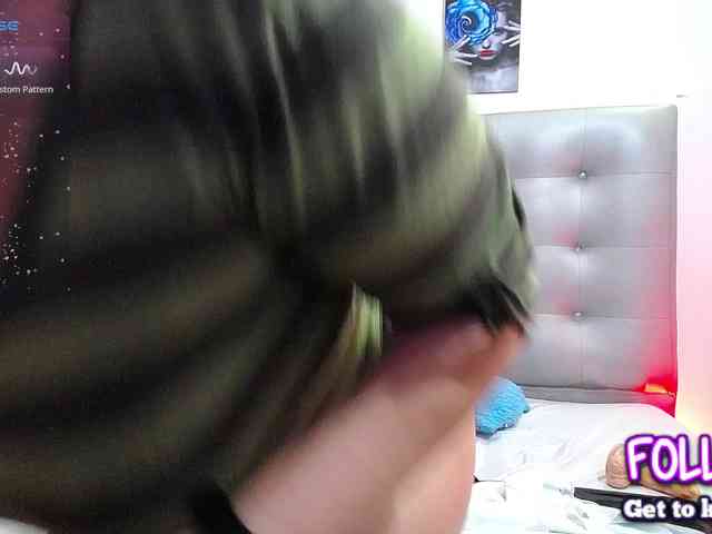 Horny-juliette Horny-juliette