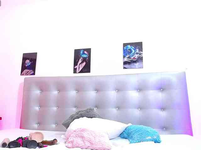 Horny-juliette Horny-juliette