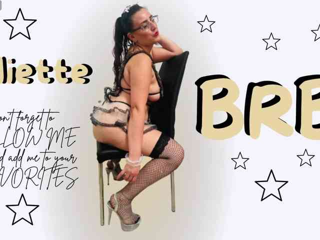 Horny-juliette Horny-juliette