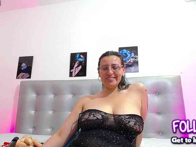 Horny-juliette Horny-juliette