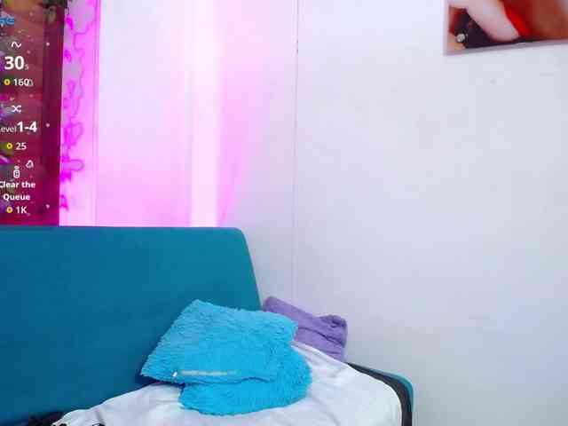 Horny-juliette Horny-juliette