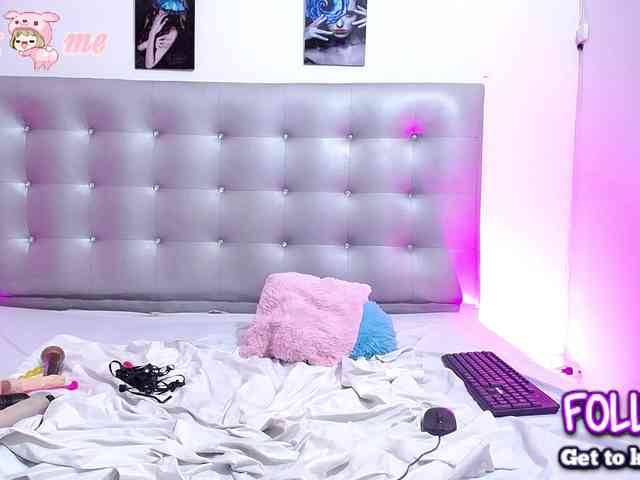 Horny-juliette Horny-juliette