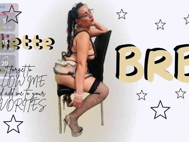 Horny-juliette webcam