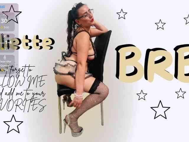 Horny-juliette Horny-juliette