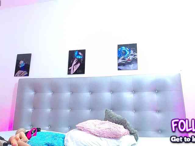 Horny-juliette Horny-juliette