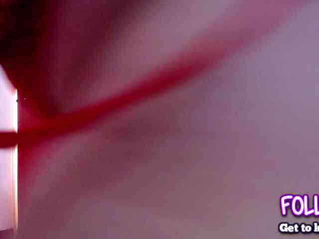 Horny-juliette webcam