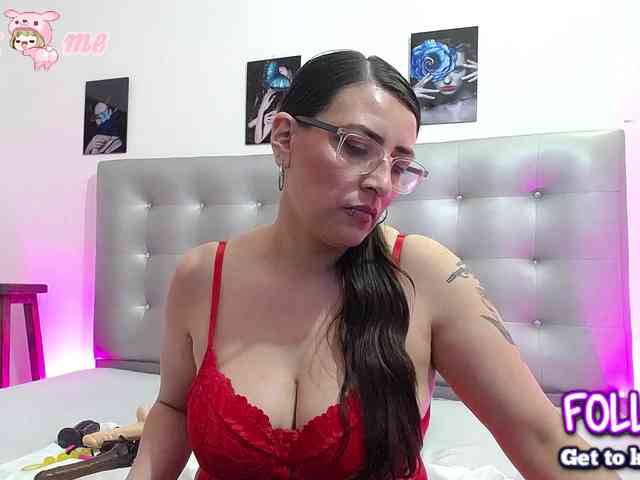 Horny-juliette Horny-juliette