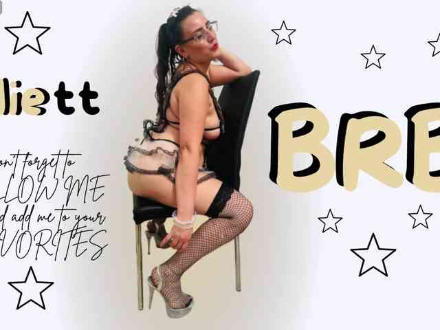 Horny-juliette Horny-juliette