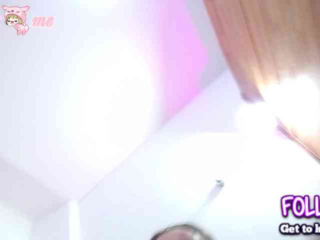 Horny-juliette webcam