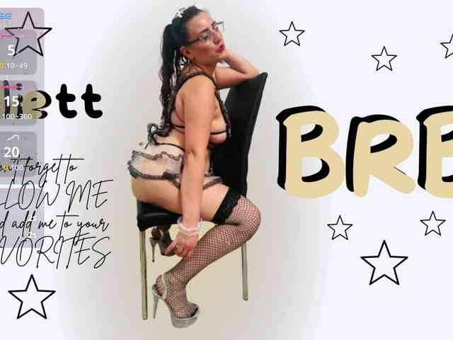 Horny-juliette webcam