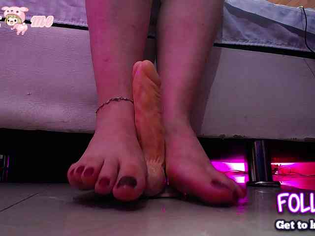 Horny-juliette webcam