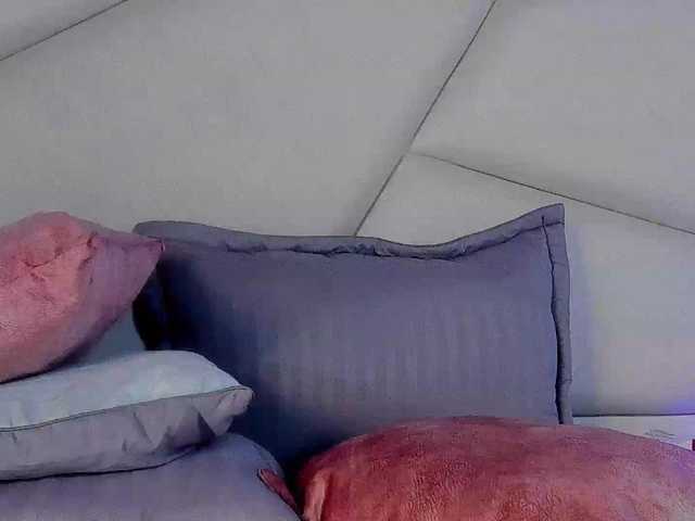 julietasweet14 Porn