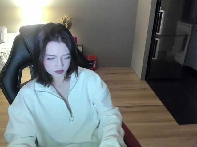 msilofit Porn