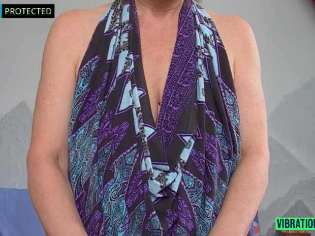 TeffiErotta's BongaCams show and profile