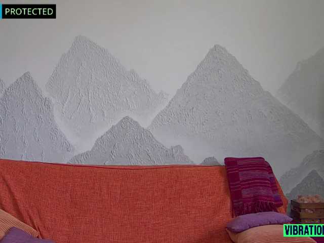 TeffiErotta's BongaCams show and profile