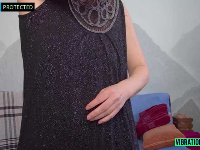 TeffiErotta's BongaCams show and profile