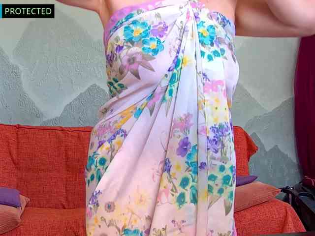 TeffiErotta webcam