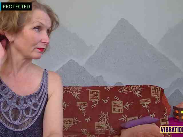 TeffiErotta webcam