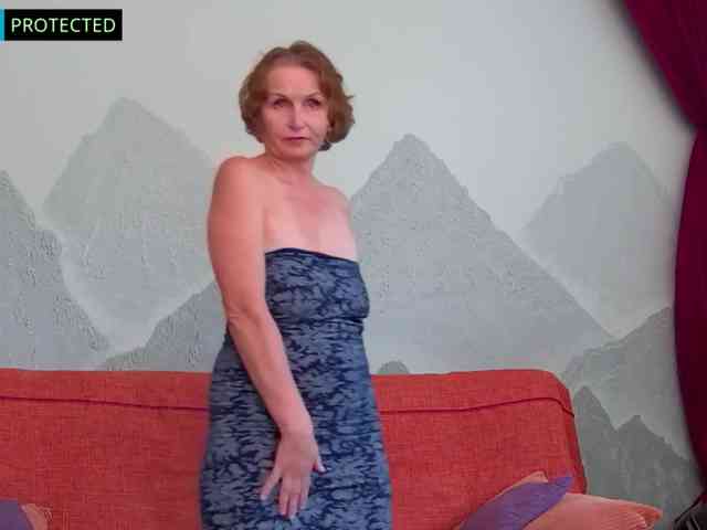 TeffiErotta webcam