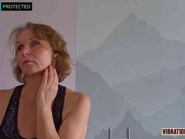 TeffiErotta webcam