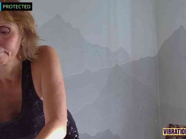 TeffiErotta webcam