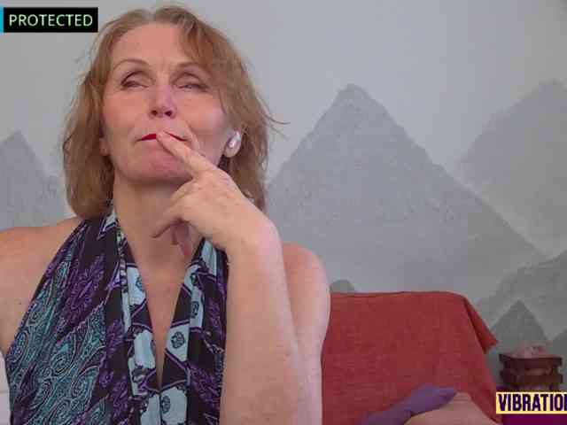 TeffiErotta TeffiErotta