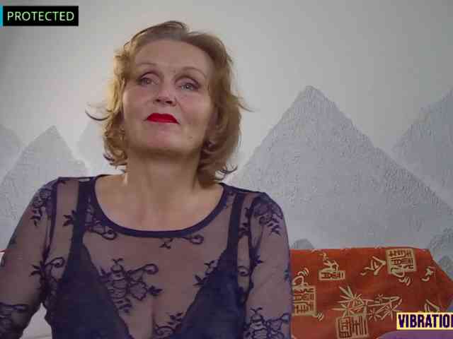 TeffiErotta