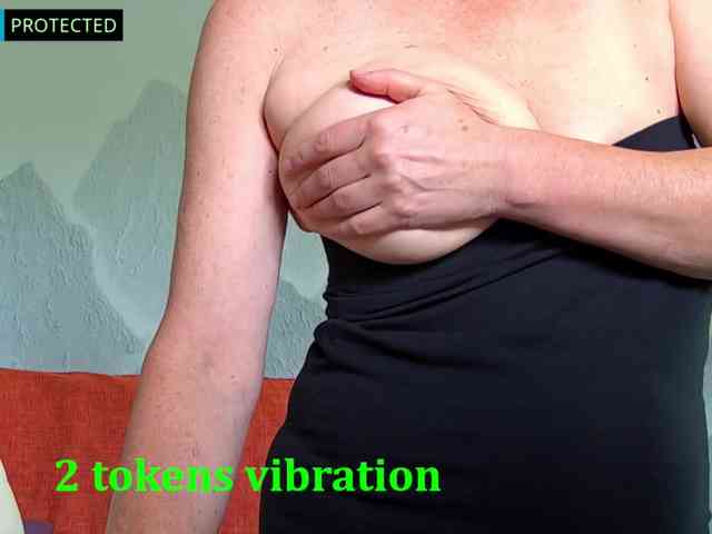 TeffiErotta webcam