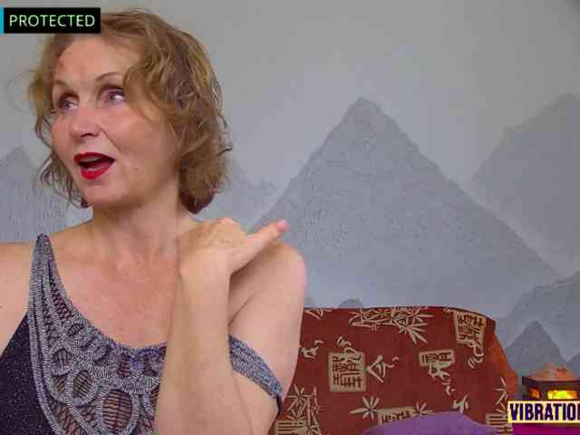 TeffiErotta webcam