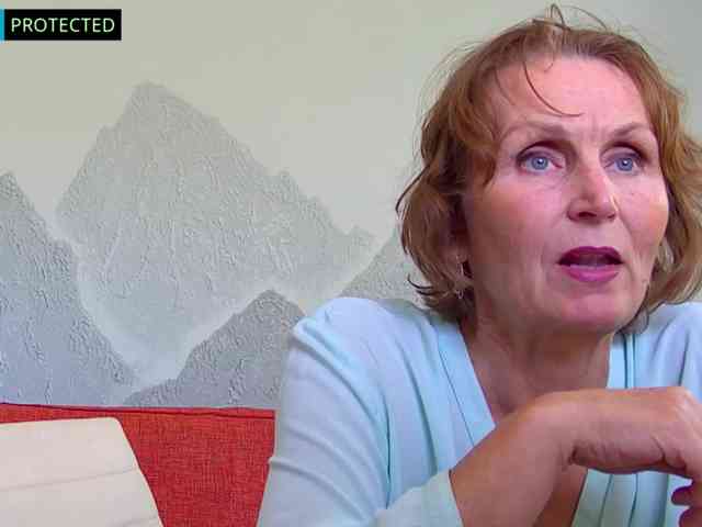 TeffiErotta webcam