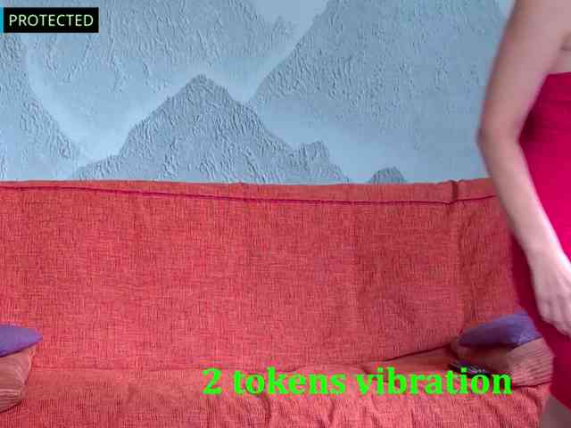 TeffiErotta webcam
