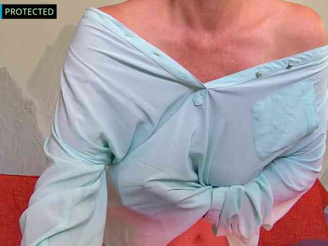 TeffiErotta webcam