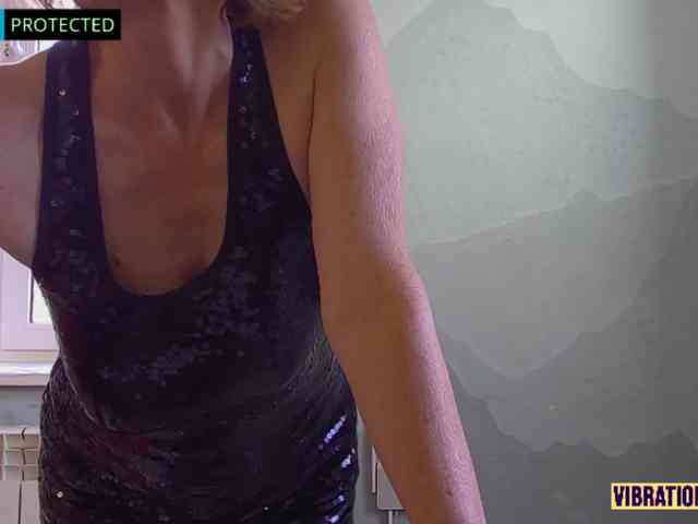 TeffiErotta webcam