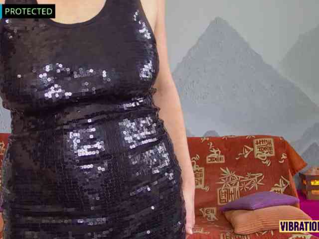 TeffiErotta webcam