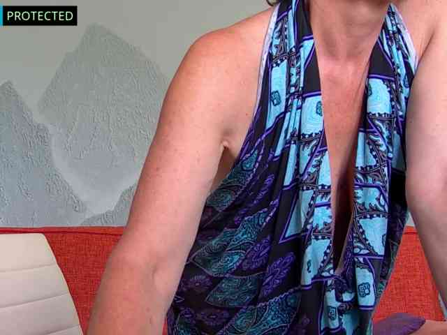 TeffiErotta webcam