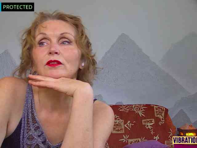 TeffiErotta webcam