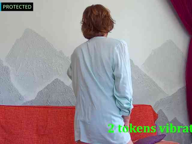 TeffiErotta webcam