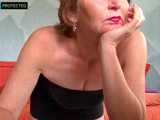TeffiErotta webcam
