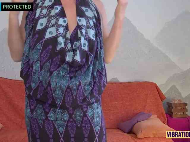 TeffiErotta TeffiErotta