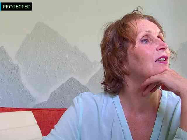 TeffiErotta webcam