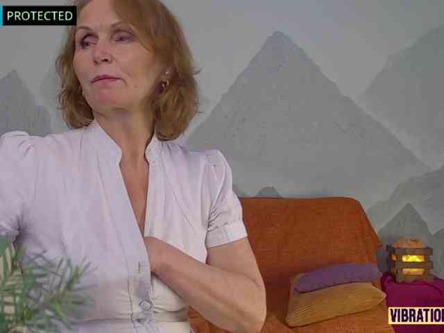 TeffiErotta TeffiErotta