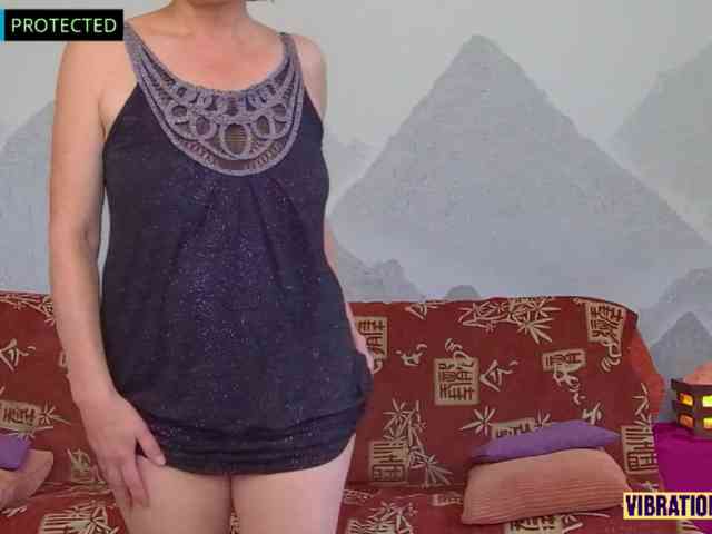 TeffiErotta webcam